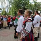zdjęcie nr 33