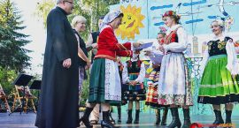 zdjęcie nr 152