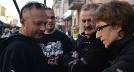 zdjęcie nr 17