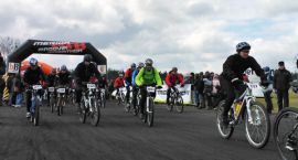 start (autor: CGR)