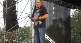 zdjęcie nr 34