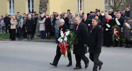 zdjęcie nr 79