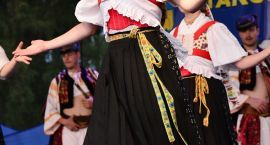 zdjęcie nr 256