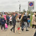 zdjęcie nr 119