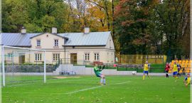 zdjęcie nr 27