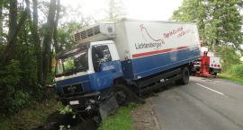 zdjęcie nr 18