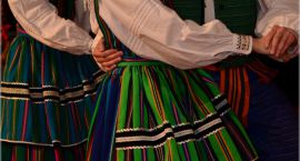 zdjęcie nr 115