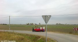 Fotka nr 2 z 7
