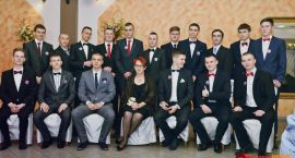 zdjęcie nr 124