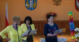 zdjęcie nr 37