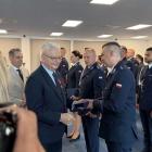 zdjęcie nr 102