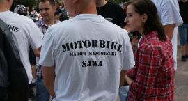 zdjęcie nr 163