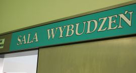 zdjęcie nr 16