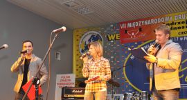 zdjęcie nr 17
