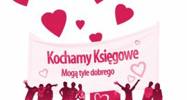Kochamy Ksiegowe