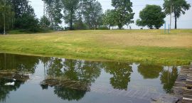 zdjęcie nr 9