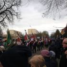 zdjęcie nr 100