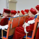 zdjęcie nr 18