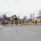 zdjęcie nr 30