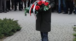 zdjęcie nr 11