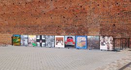 DSC_0018-1024x603