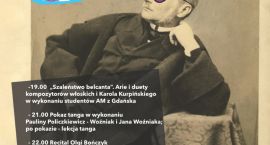 Noc Muzeów