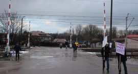 zdjęcie nr 32