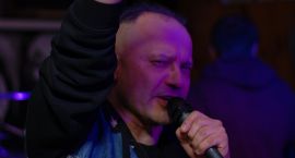 zdjęcie nr 224