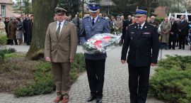 zdjęcie nr 38