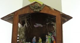 zdjęcie nr 35