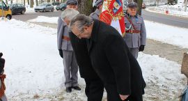 zdjęcie nr 16
