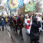 zdjęcie nr 118