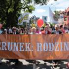 zdjęcie nr 29
