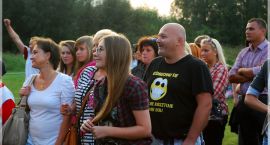 zdjęcie nr 207