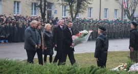 zdjęcie nr 102