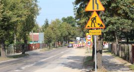 zdjęcie nr 18