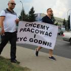 zdjęcie nr 21
