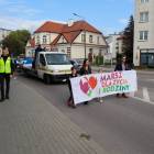 zdjęcie nr 75