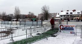 zdjęcie nr 18
