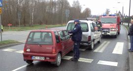 zdjęcie nr 16