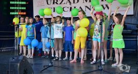 zdjęcie nr 24