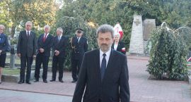 zdjęcie nr 22