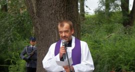 zdjęcie nr 9