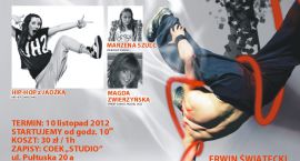 plakat_A1_taniec_v2 (1)