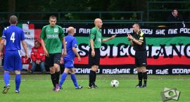 zdjęcie nr 27