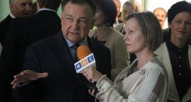 zdjęcie nr 40