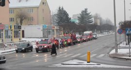 zdjęcie nr 92