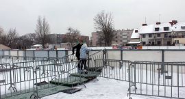 zdjęcie nr 14
