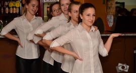 zdjęcie nr 8