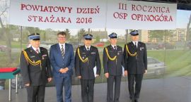zdjęcie nr 17